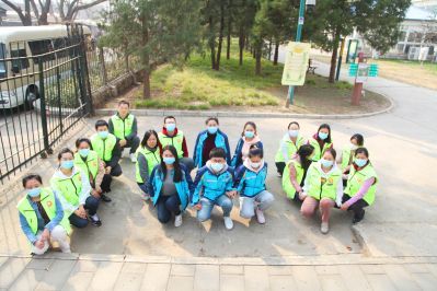 20210329-北京崇建公司開展互聯(lián)共建特色主題黨建活動(dòng)