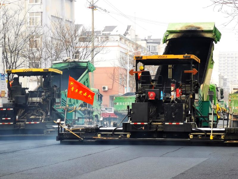 微信圖片_20220916085751