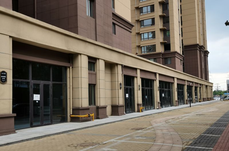 微信圖片_20220606142434 微信圖片_20220606142434