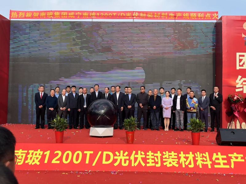 8d8eeb37c6556645a7f04aec8012a9e 8d8eeb37c6556645a7f04aec8012a9e