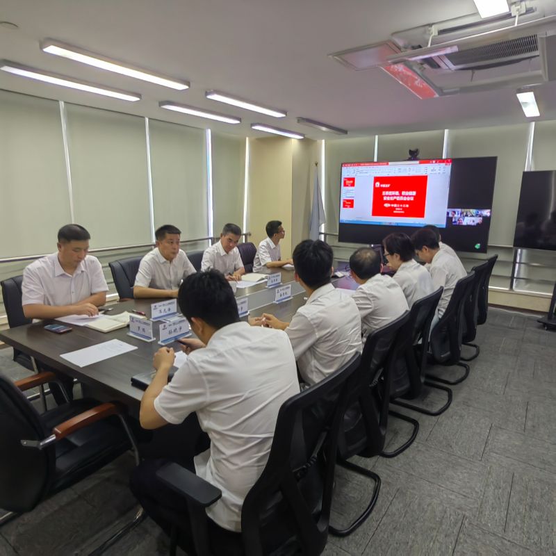 7a2f4bf56a2119948e19b5306a725c4 7a2f4bf56a2119948e19b5306a725c4