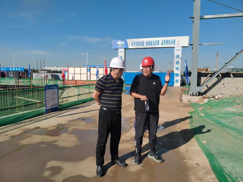 吳福志 邢臺(tái)