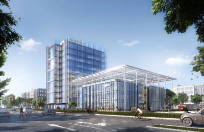 94acd04ca511f90bfe589a3d7425dd5 94acd04ca511f90bfe589a3d7425dd5